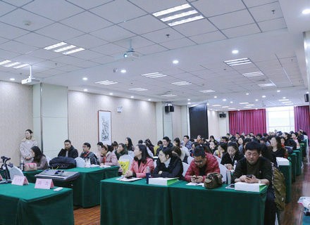 河北省校外骨干教师培训——“电子琴篇”